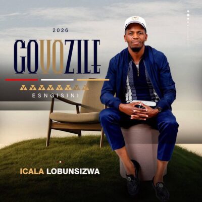 Govozile Icala Lobunsizwa Album Download