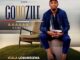 Govozile Ningagale ningibulale Mp3 Download
