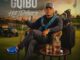 Gqibu Hit Delivery Album Download
