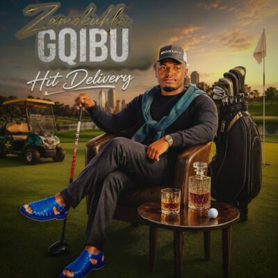 Gqibu Hit Delivery Album Download