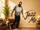 Happy Jazzman Personal Journey Mp3 Download
