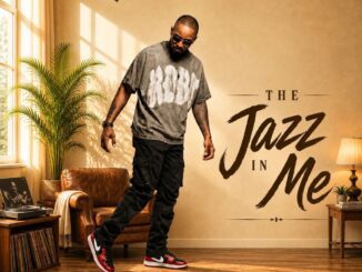 Happy Jazzman Bambelela Mp3 Download