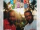 Hitboss SA Leburu Mp3 Download