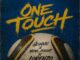 Hlonivic One Touch Mp3 Download