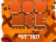Hotfurze Bounce Files 001 Mp3 Download