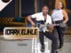Idark'Elihle Usibali Ongenalutho Mp3 Download