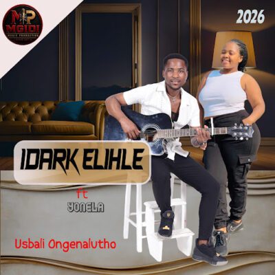 Idark'Elihle Usibali Ongenalutho Mp3 Download