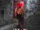 Imacsoul Inkani Mp3 Download