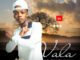 Incushe Dlamini Vala EP Download