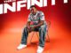 Infinity MusiQ Bambino Italiano Mp3 Download