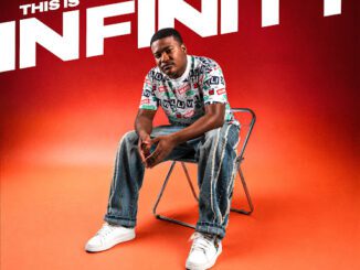 Infinity MusiQ Imali Mp3 Download