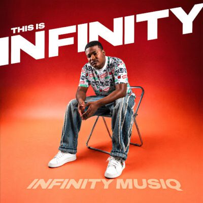 Infinity MusiQ Lalelani Mp3 Download