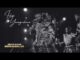 Inkos'yamagcokama UMGOWQ EXPERIENCE 2026 Mp3 Download