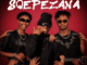 Ishuu Industry Sqepezana Mp3 Download