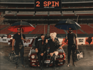 JayJayy Happy Birthday Mp3 Download