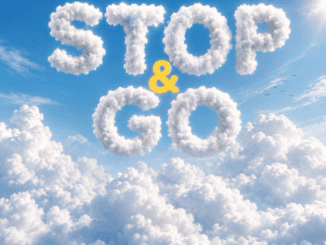 Jayy'D Music Stop & Go Mp3 Download