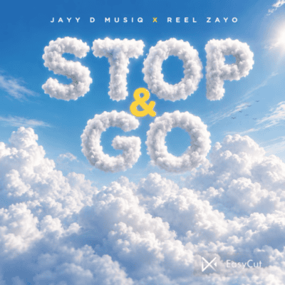 Jayy'D Music Stop & Go Mp3 Download