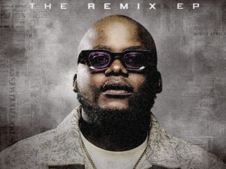 Jnr SA Khusela Mp3 Download