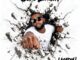Jobe London Lacadoli & Friends Vol 2 EP Download