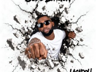 Jobe London Macala Mp3 Download