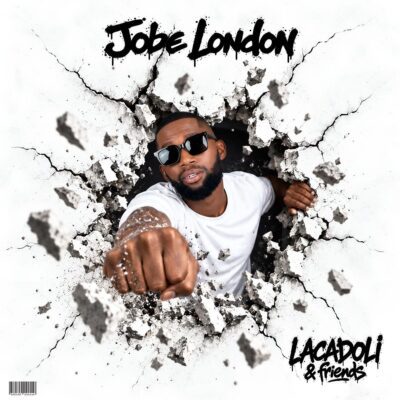 Jobe London Akakhuzeki Mp3 Download