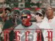 JudgeDeBliQSim Ngena Wena Mp3 Download