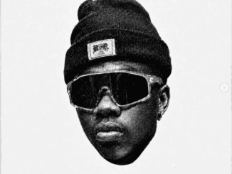 Junior Da Djy This Is Art Mp3 Download