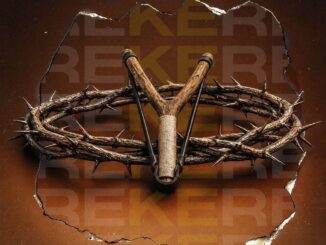 Junior Jazz Rekere Ke Rekere 2 Mp3 Download