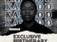 KASIMO D Exclusive Itinerary vOl7 Album Download