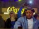 Kabza De Small Backyard Beats Episode 45 Mp3 Download