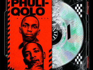 KaygeeRsa Phuliqolo Mp3 Download