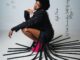 Kayla Praise Inhliziyo Mp3 Download