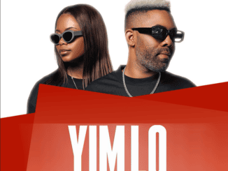 King P Yim Lo Mp3 Download