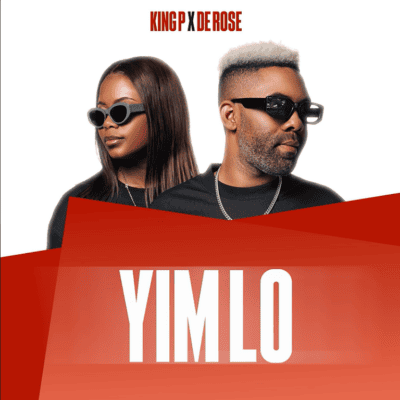 King P Yim Lo Mp3 Download