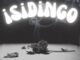 King Tone SA Isidingo Mp3 Download