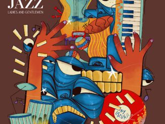 Lazukii Lilizela Mp3 Download