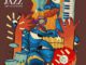 Lazukii Lilizela Mp3 Download