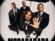 Leandra.Vert Morabaraba Mp3 Download