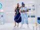 Lia Butler Maqondana Mp3 Download