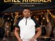 Lihle Xhakaza Itiyelami Mp3 Download