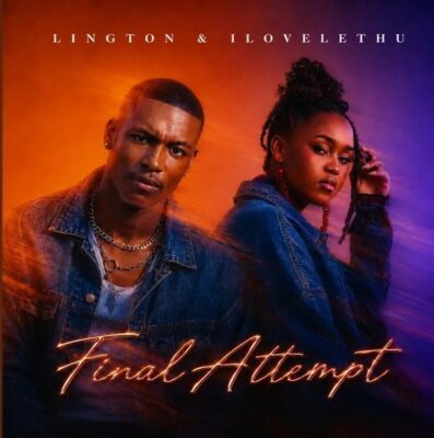 Lington Indaba Zam Mp3 Download