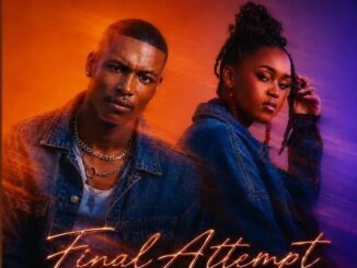 Lington Nginenkinga Mina Mp3 Download