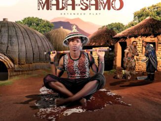 Litshepe Lr Lethemba Laka Mp3 Download