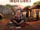 Litshepe Lr Lethemba Laka Mp3 Download