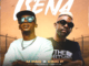 M PaQ Tsena Mp3 Download