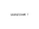 M4FIA Usubuzebani Mp3 Download