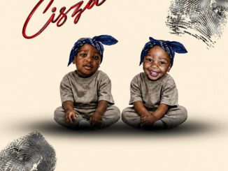 M&N Projects Cisza Album Download