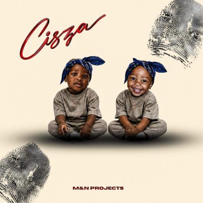 M&N Projects Cisza Album Download