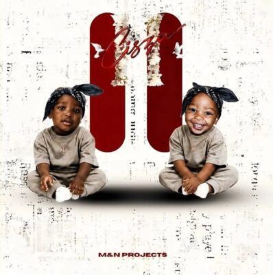 M&N Projects Cisza II Album Download