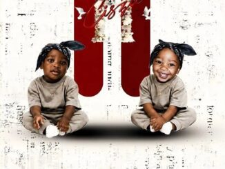 M&N Projects HomeOfRave Mp3 Download